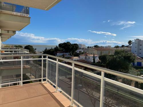 Apartamento Pasarela