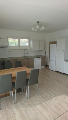 Bungalov Bozkov, Bozkov 307