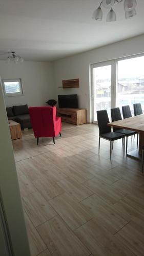 Bungalov Bozkov, Bozkov 307