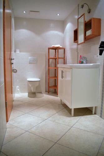 Hostal Fr�hst�cks-radpension Taurer-thoman