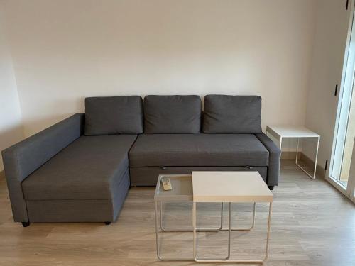 Apartamento Darsena