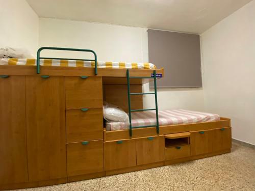 Godall Apartamento 8 Personas Cerca Avenida Playa