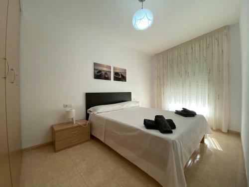 Apartamento Sportsdos