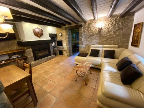Villa Casa Rural Can Mananna