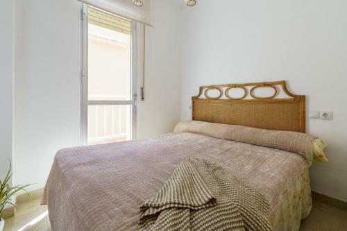Apartamento Malagasuite Sun & Sea Fuengirola