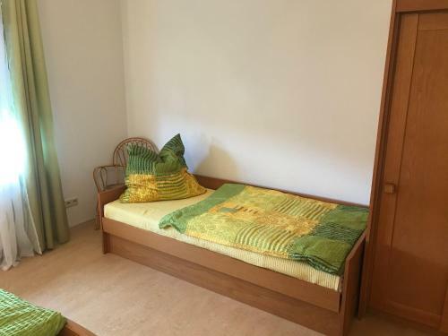 Apartamento Zollern-alb Aktiv