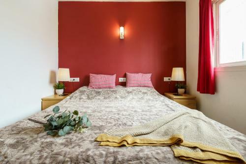 Apartamento Malagasuite Fuengirola Premium