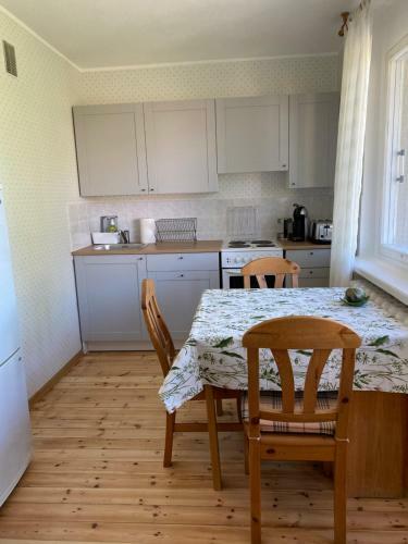 Apartamento Lahe Korter