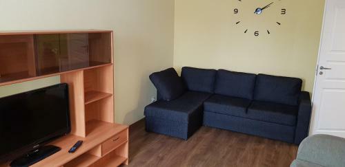 Haava Apartment