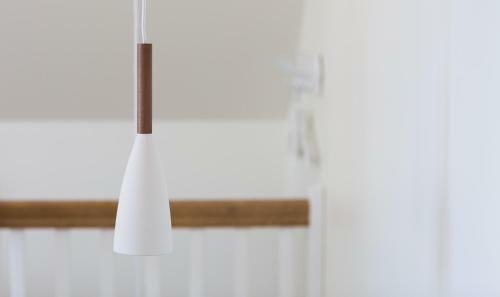 Haapsalu Old Town Apartments