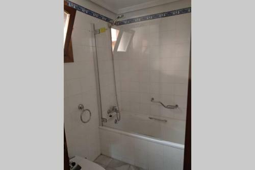 Apartamento S. Fernando Bahia Sur