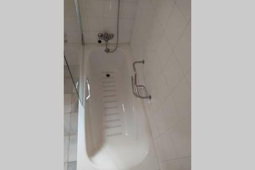 Apartamento S. Fernando Bahia Sur