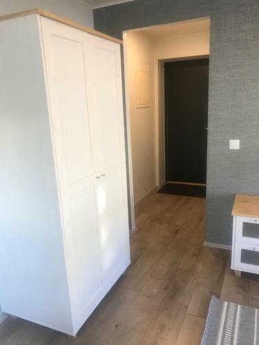 Apartamento Haapsalu, Tallinna Maantee
