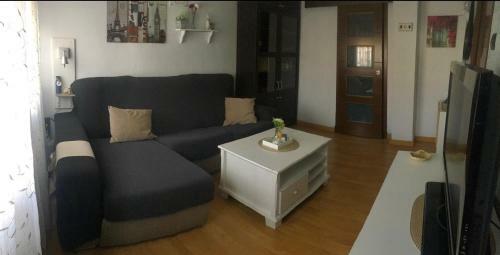 Apartamento & La Casa De Adriana