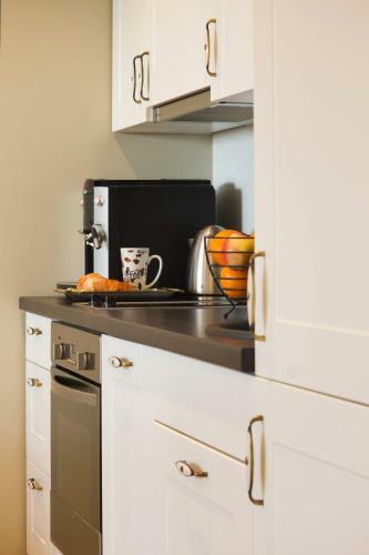 Majutus24 Apartement