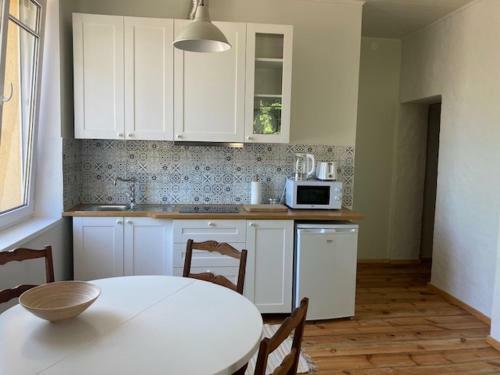 Apartamento Lahe Koht
