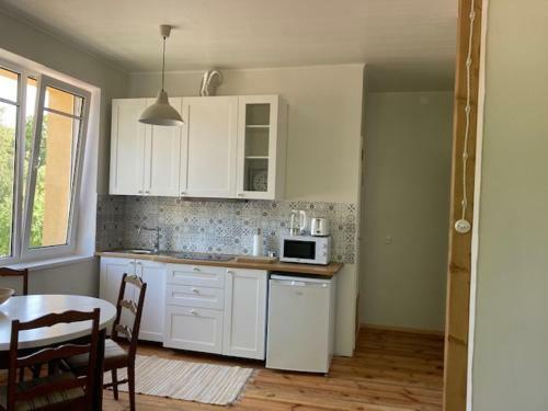 Apartamento Lahe Koht