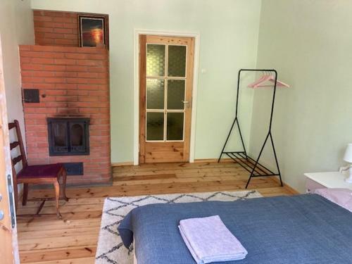 Apartamento Lahe Koht