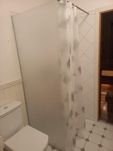 Karja Apartment
