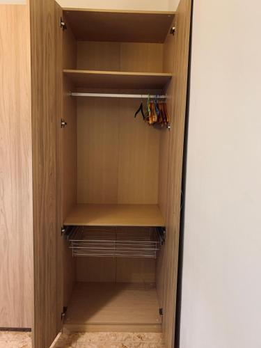 Apartamento �tico Santo Tomas 1