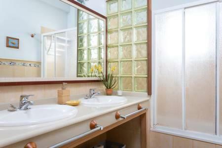 Apartamento Piso Centrico Y Acogedor