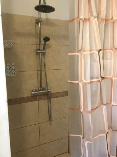 Apartamentos La Concepci�n