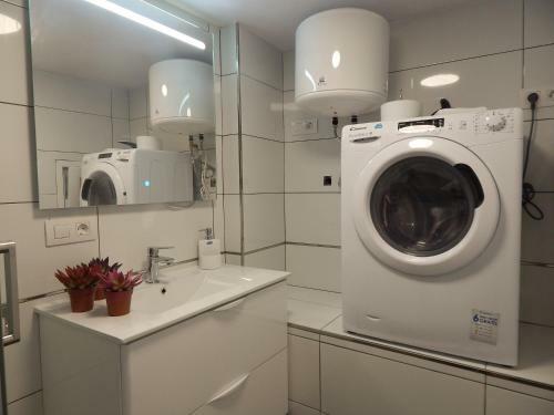 Apartamentos Bello Zona Hospital
