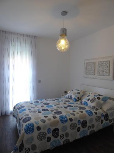 Apartamento Norasuites32