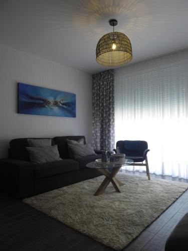 Apartamento Norasuites32