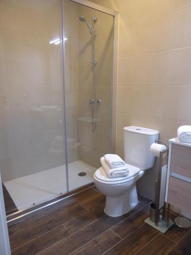 Apartamento Norasuites32