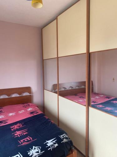 Ina Apartament