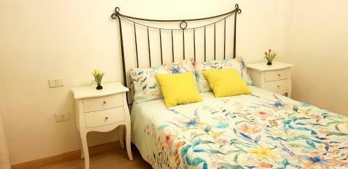 Apartamento El Rinc�n De Mi Ni�a