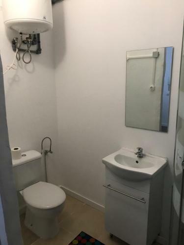 Apartamento Habita-loft 5