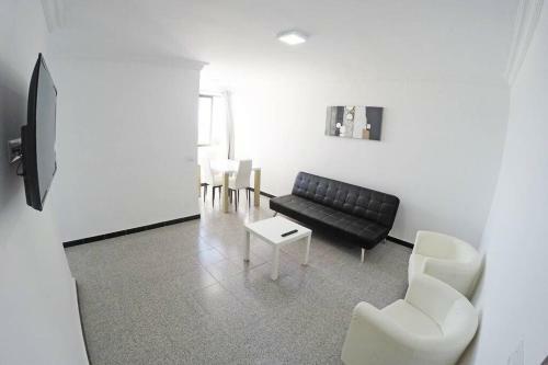 Carmencita Apartment, With Netflix & Wifi
