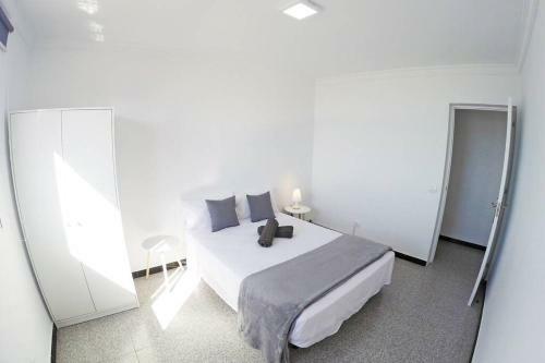 Carmencita Apartment, With Netflix & Wifi
