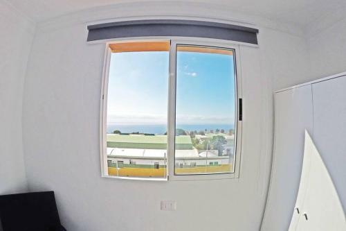 Carmencita Apartment, With Netflix & Wifi