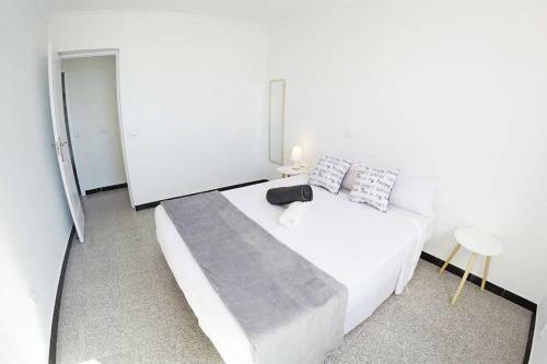 Carmencita Apartment, With Netflix & Wifi