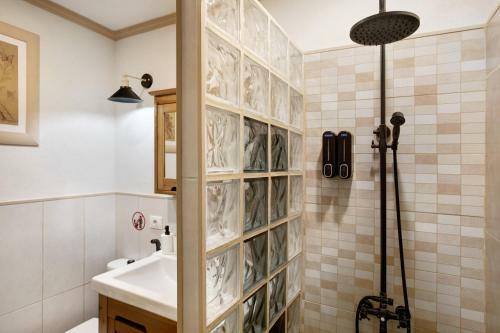 Apartamento Piso Chacaras