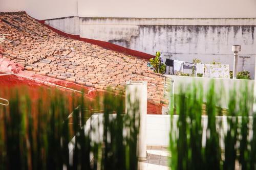 Apartamento La Laguna Treasure: Exclusiveness Prime Location