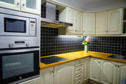 Apartamento La Laguna Treasure: Exclusiveness Prime Location