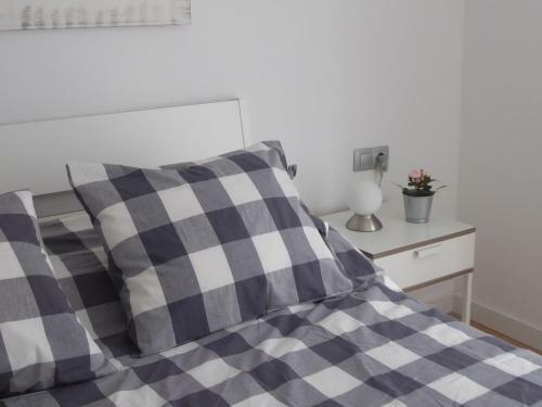 Apartamento Norasuites28