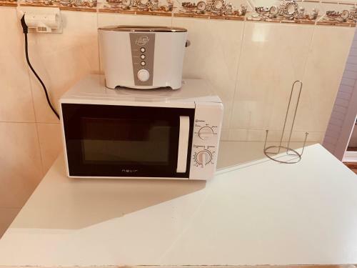 Apartamento Verdellada Aeropuerto Norte