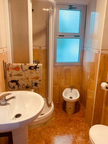 Apartamento Verdellada Aeropuerto Norte