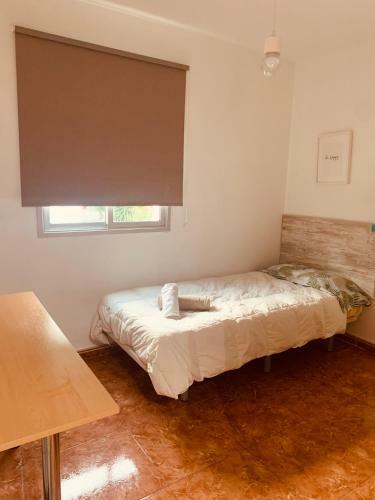 Apartamento Verdellada Aeropuerto Norte