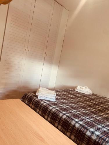 Apartamento Verdellada Aeropuerto Norte