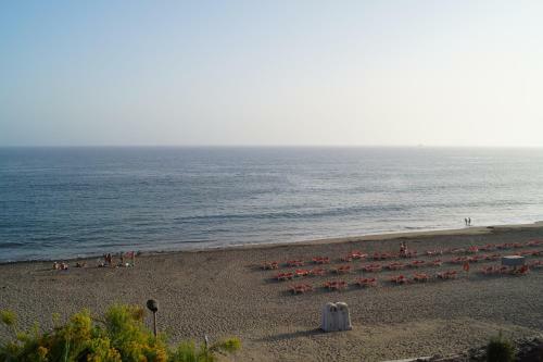 Villa Best Views Meloneras Deluxe 113