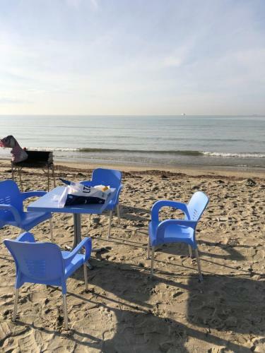 Gazi?s Apartament For Rent