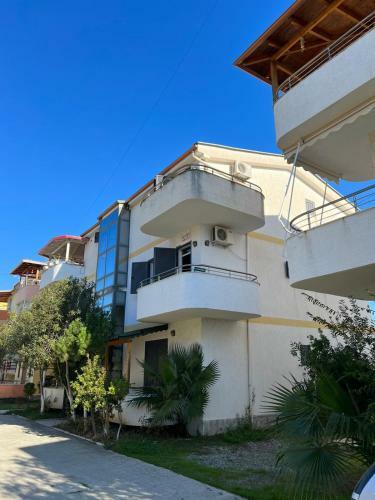 Gazi?s Apartament For Rent