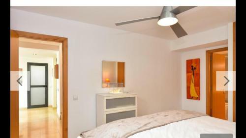 Villa Las Terrazas 17?exclusive Chill Out And Pool.