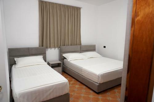 Star Holiday Apartments